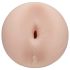 Fleshlight Eva Lovia Spice - masturbační zadeček