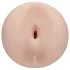 Fleshlight Eva Lovia Spice - masturbátor na zadeček