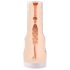 Fleshlight Eva Lovia Spice - masturbační zadeček