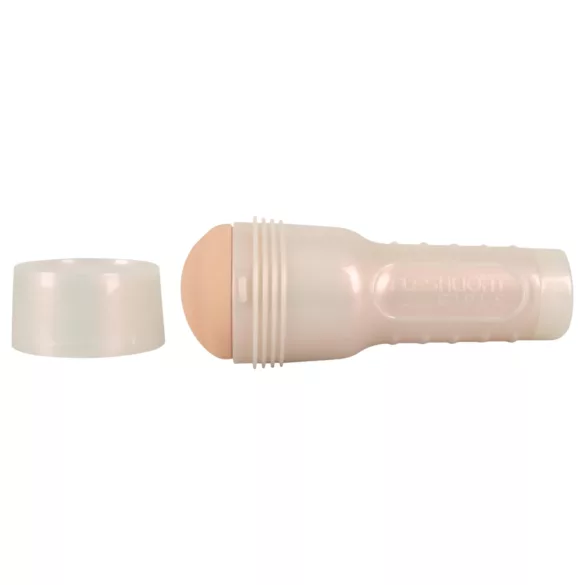 Fleshlight Eva Lovia Spice - masturbátor na zadeček