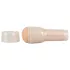 Fleshlight Eva Lovia Spice - masturbátor na zadeček