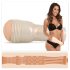 Fleshlight Eva Lovia Spice - masturbační zadeček