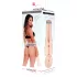 Fleshlight Eva Lovia Spice - masturbátor na zadeček