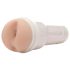 Fleshlight Lana Rhoades Karma - realistická anální pomůcka (přírodní)