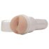 Fleshlight Lana Rhoades Karma - realistická anální pomůcka (přírodní)