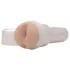 Fleshlight Lana Rhoades Karma - realistická umělá prdelka (přírodní)