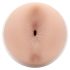 Fleshlight Lana Rhoades Karma - realistická anální pomůcka (přírodní)