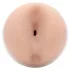 Fleshlight Lana Rhoades Karma - realistická umělá prdelka (přírodní)