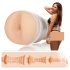 Fleshlight Riley Reid Euphoria - anál masturbátor