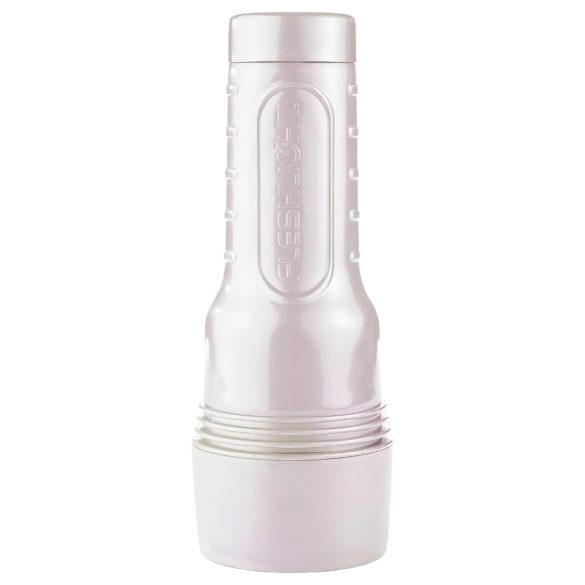 Fleshlight Riley Reid Euphoria - anální masturbátor