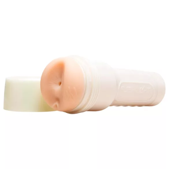 Fleshlight Maitland Ward - masturbátor na zadek