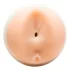 Fleshlight Maitland Ward - masturbátor na zadek