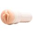 Fleshlight Maitland Ward - realistická vagína (naturální)