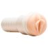 Fleshlight Maitland Ward - realistická vagína (naturální)