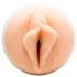 Fleshlight Maitland Ward - realistická vagína (naturální)