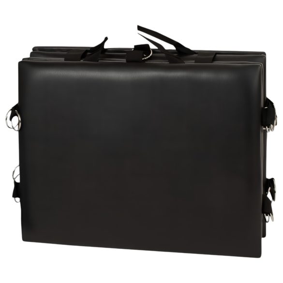 You2Toys Bondage Board 2.0 - přenosná sada na svazování