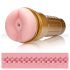 Fleshlight Trenér Výdrže Tlaky
