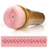 Fleshlight - masturbátor anální - trénink výdrže - realistický