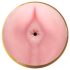 Fleshlight Trenér Výdrže Tlaky