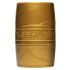 Fleshlight Quickshot Stamina - růžová tréninková hračka (vagína a zadeček)