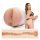 Fleshlight Mia Malkova Boss - realistický zadeček masturbátor (přírodní)
