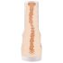 Fleshlight Mia Malkova Boss - realistický zadeček masturbátor (přírodní)