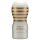 TENGA Premium Gentle - jednorázový masturbátor (bílý)