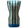 TENGA Premium Soft Case - jednorázový masturbátor