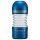 TENGA Premium Rolling Head – jednorázový masturbátor