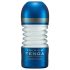 TENGA Premium Rolling Head – jednorázový masturbátor