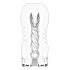 TENGA Premium Rolling Head – jednorázový masturbátor