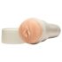 Fleshlight Alina Lopez Rose - realistická vagína masturbátor (přírodní)