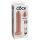 King Cock 7 - realistické dildo (18 cm) - tělové