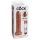 King Cock 7 - realistické dildo (18 cm) - tmavě přírodní