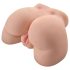 Fuck Me Silly - vibrační anální masturbátor