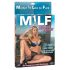 Pipedream MILF - Životní velikost gumová panna