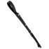 Fetish Fantasy Deluxe Devítiocasý důtky (65 cm) - černé