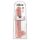 King Cock 15 - přísavkový dildo s varlaty (38 cm) - tělový