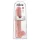 King Cock 15 - dildo s přísavkou a varlaty (38 cm, tělová barva)