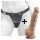 Body Dock G-bod Pro a Silexd 7 připínací dildo