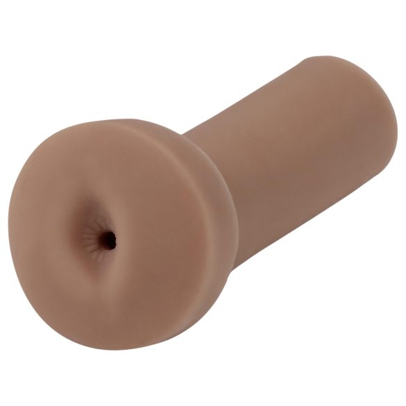 Pipedream Freshman Fuckslut - masturbátor umělý zadeček - realistická barva