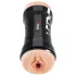 PDX Wet Pussies - masturbátor vagína a zadeček - realistický - tělová