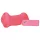 You2Toys - masturbátor vagína s vibrací