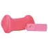 You2Toys - masturbátor vagína s vibrací