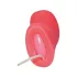 You2Toys - masturbátor vagína s vibrací
