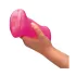 You2Toys - masturbátor vagína s vibrací