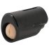 Kiiroo Keon Automatic - interaktivní, chytrý masturbátor (černá)