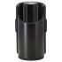 Kiiroo Keon Automatic - interaktivní, chytrý masturbátor (černá)