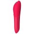 We-Vibe Tango X - nabíjecí vodotěsný vibrátor (korál)