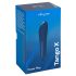 We-Vibe Tango X - vodotěsný vibrátor v tyčce (modrý)